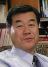 Eugene Shin